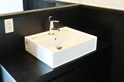 K社トイレ改修工事
