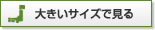 大きいサイズで見る