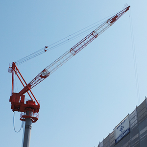 インターンシップ参加者