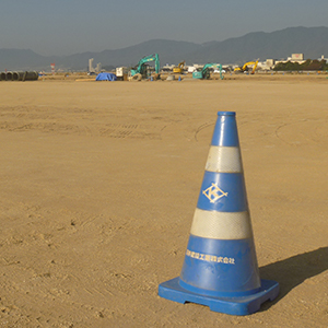 インターンシップ参加者